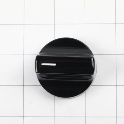 W11715915 Whirlpool Oven Range Control Knob -4