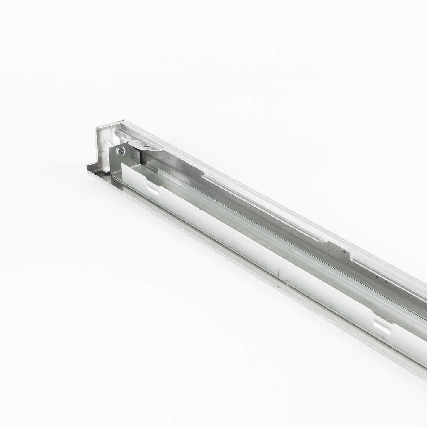 Whirlpool/Maytag Oven Range Trim Part W11729962 -3