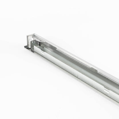 Whirlpool/Maytag Oven Range Trim Part W11729962 -3