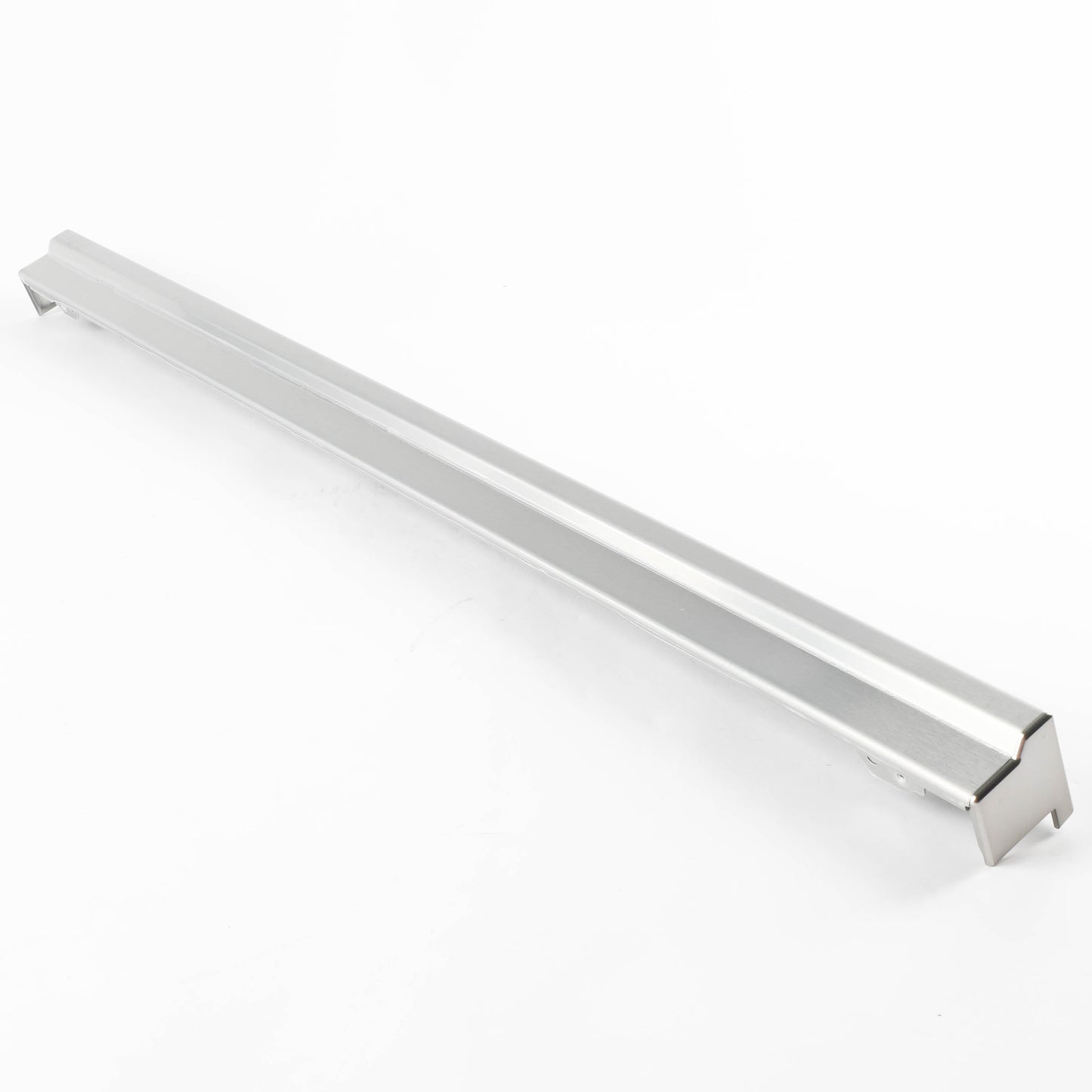 Whirlpool/Maytag Oven Range Trim Part W11729962 -4