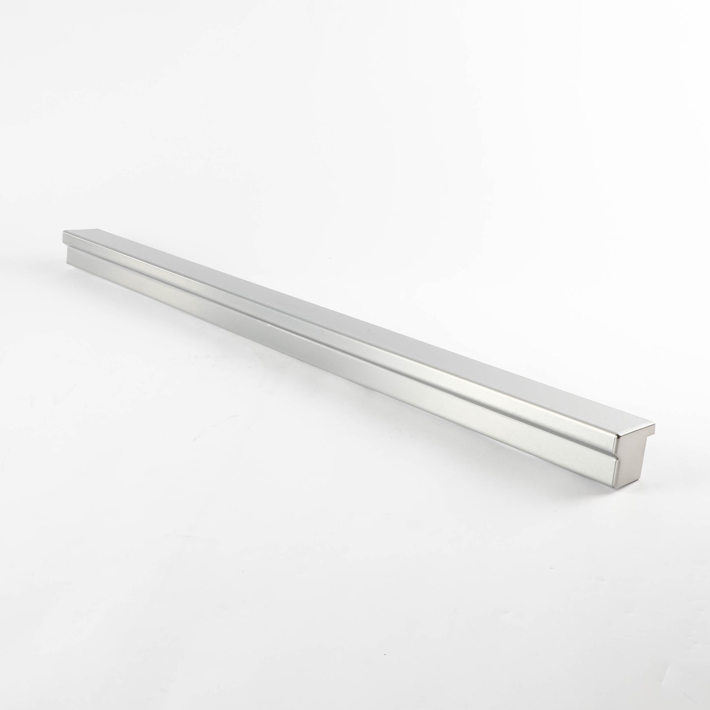 Whirlpool/Maytag Oven Range Trim Part W11729962 -1