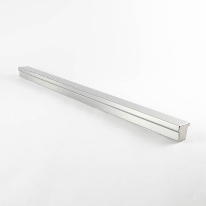 Whirlpool/Maytag Oven Range Trim Part W11729962 -1