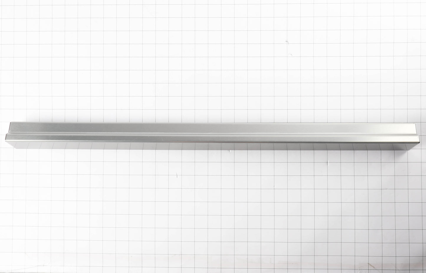 Whirlpool/Maytag Oven Range Trim Part W11729962 -2