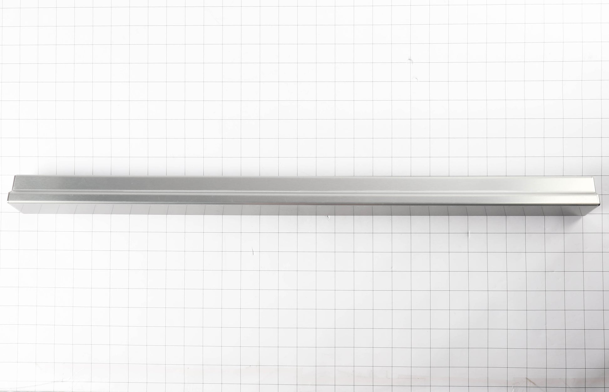 Whirlpool/Maytag Oven Range Trim Part W11729962 -2