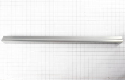Whirlpool/Maytag Oven Range Trim Part W11729962 -2