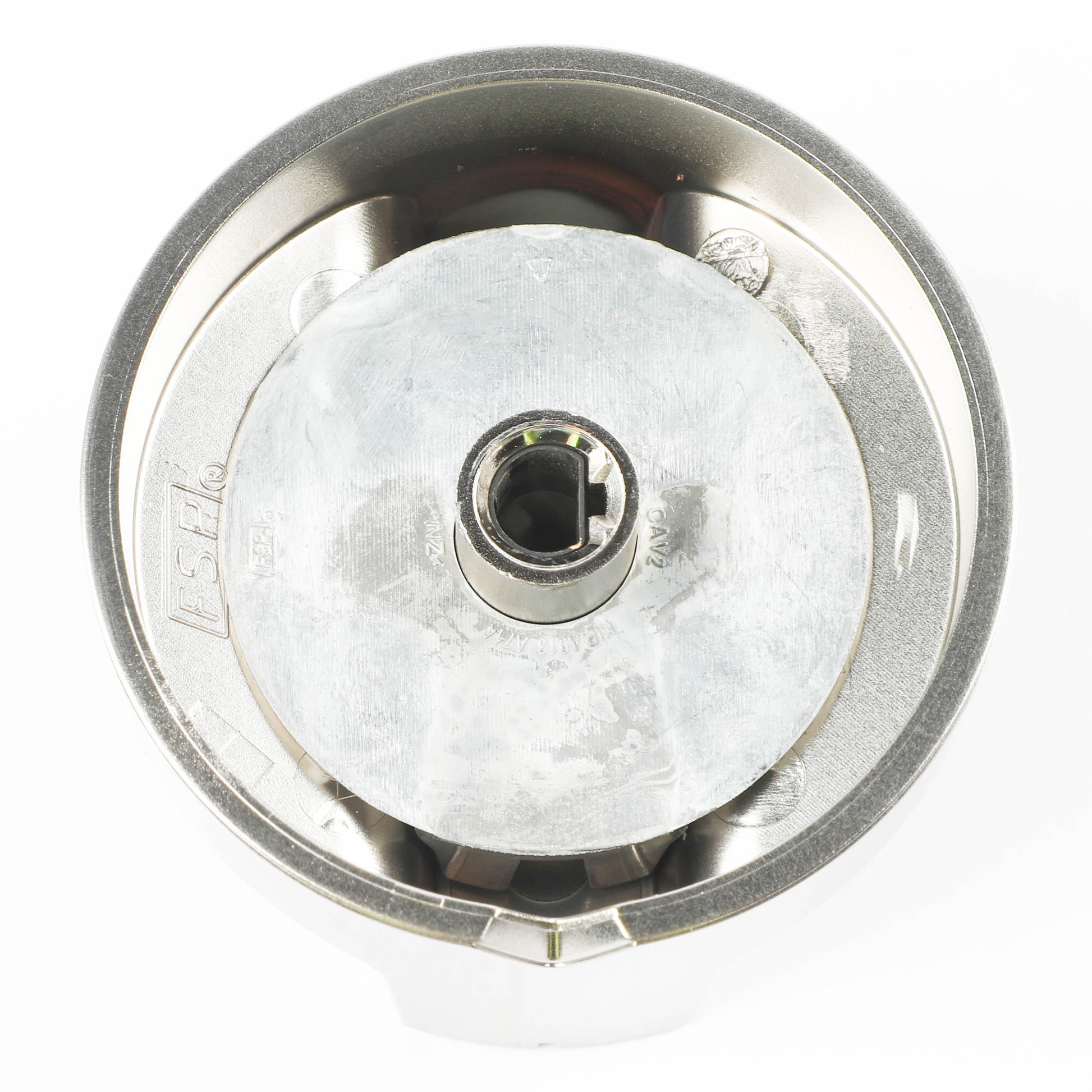 Whirlpool Oven Range Part W11730309 - Replacement Knob -3