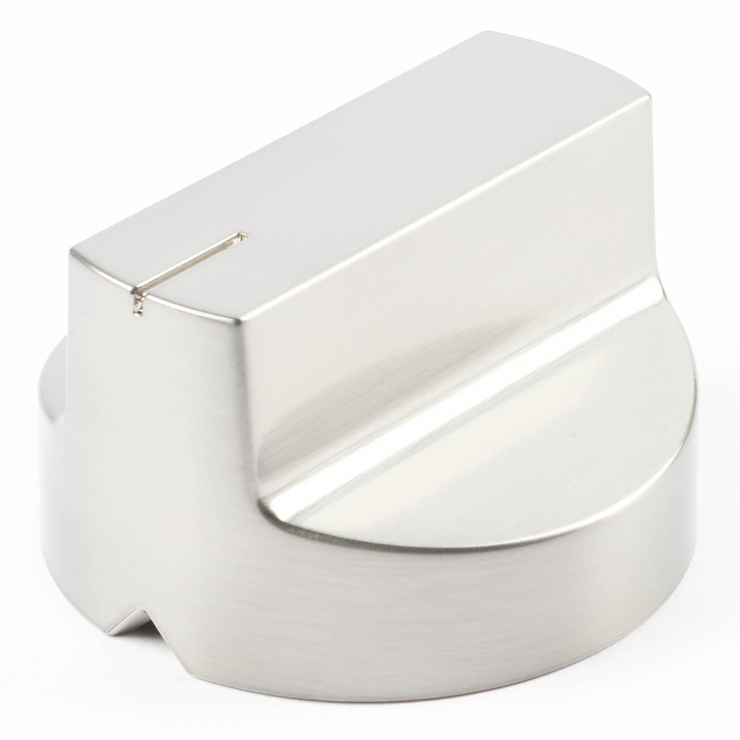 Whirlpool Oven Range Part W11730309 - Replacement Knob -4