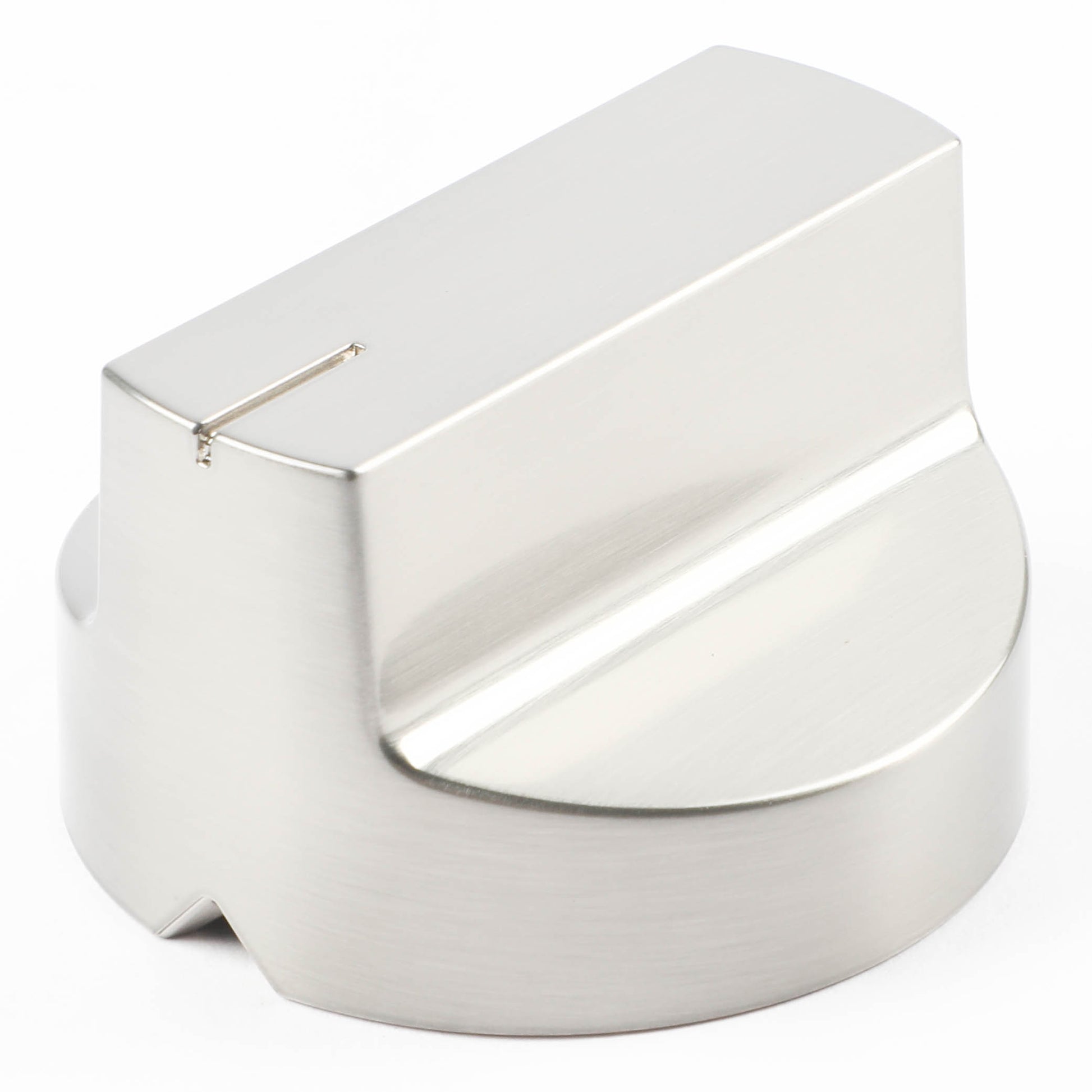 Whirlpool Oven Range Part W11730309 - Replacement Knob -4