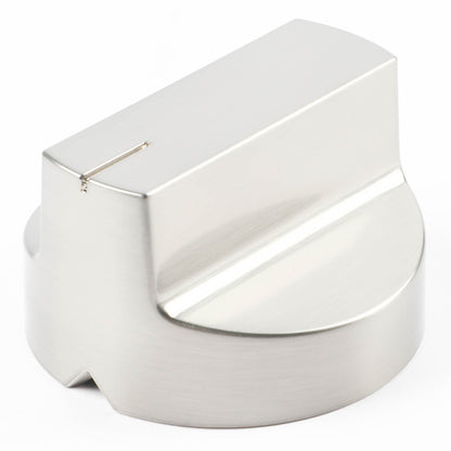 Whirlpool Oven Range Part W11730309 - Replacement Knob -4