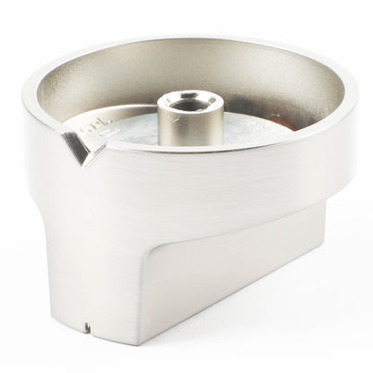 Whirlpool Oven Range Part W11730309 - Replacement Knob -5