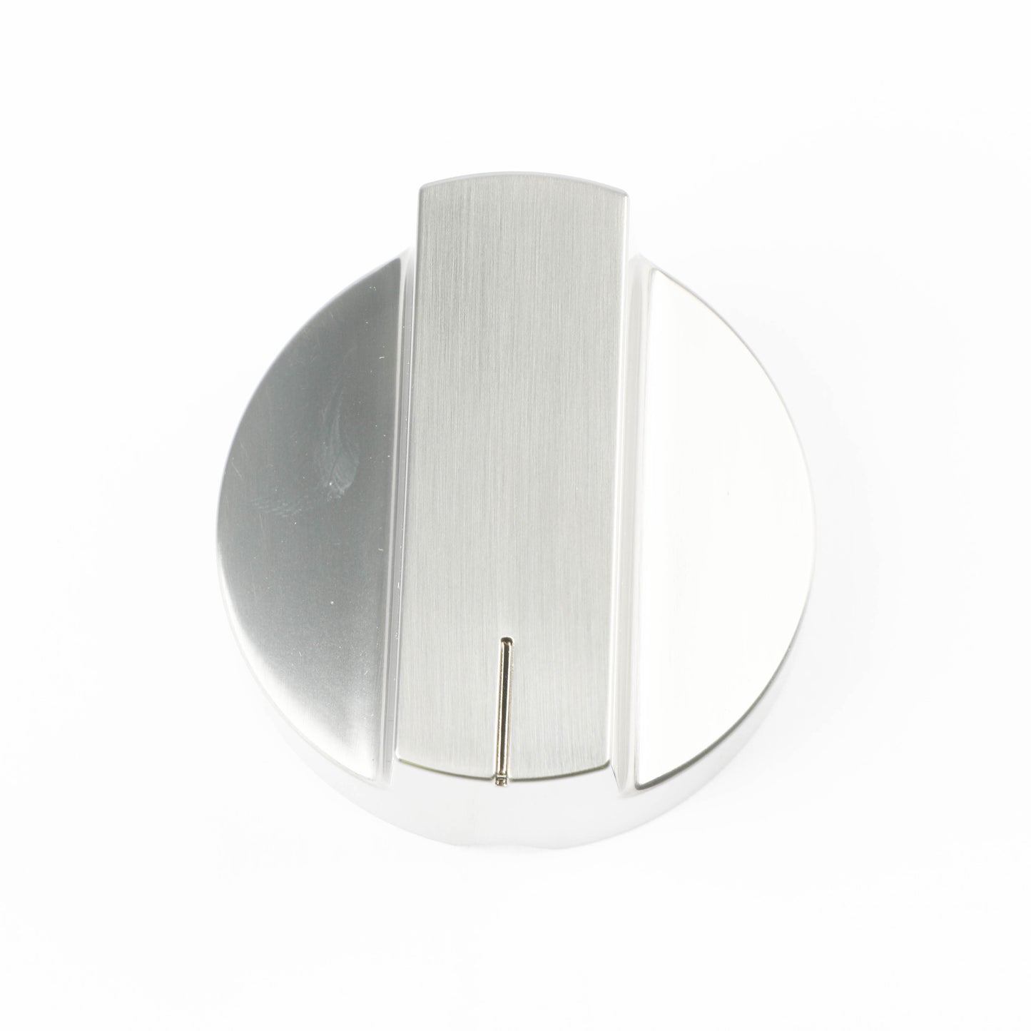 Whirlpool Oven Range Part W11730309 - Replacement Knob -1