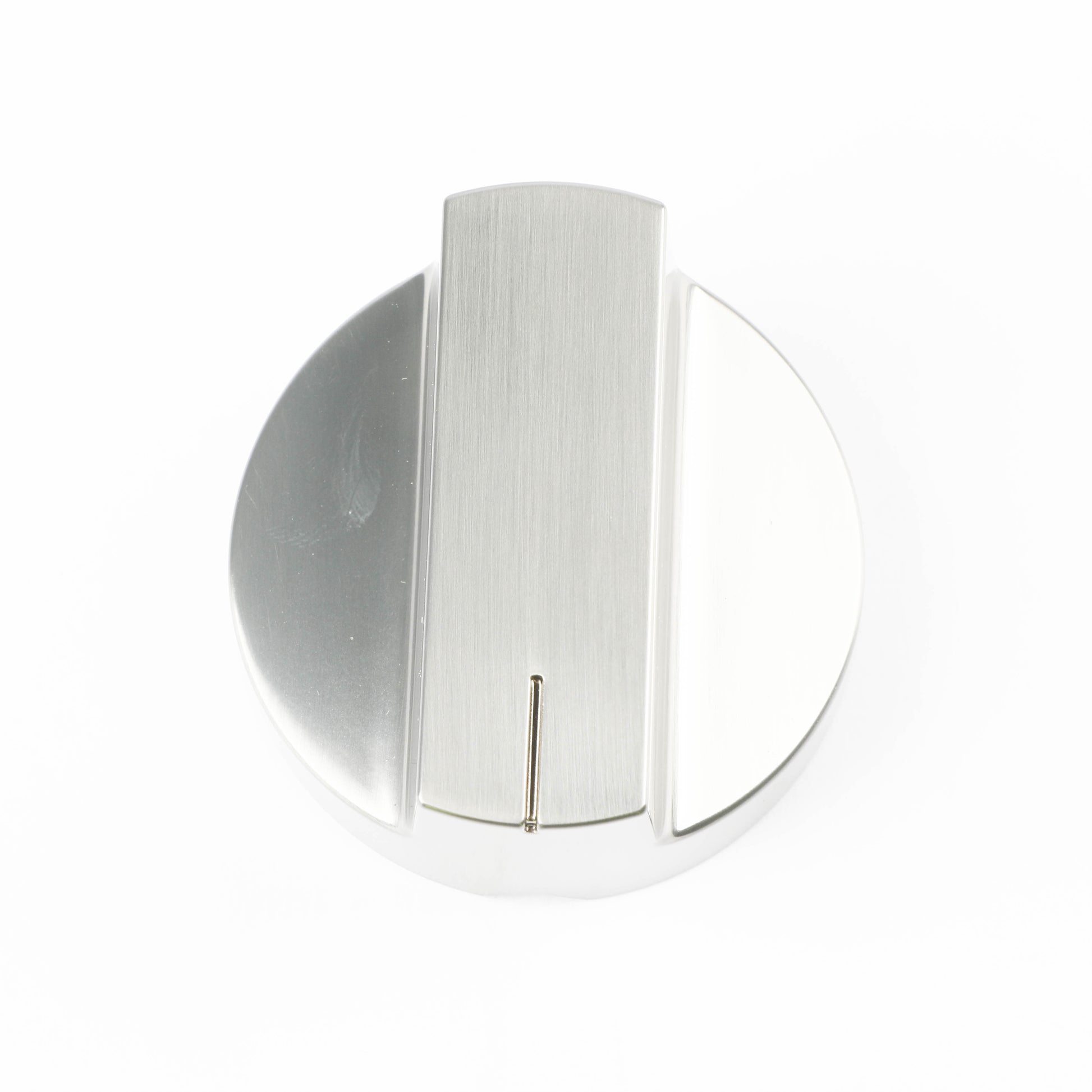 Whirlpool Oven Range Part W11730309 - Replacement Knob -1