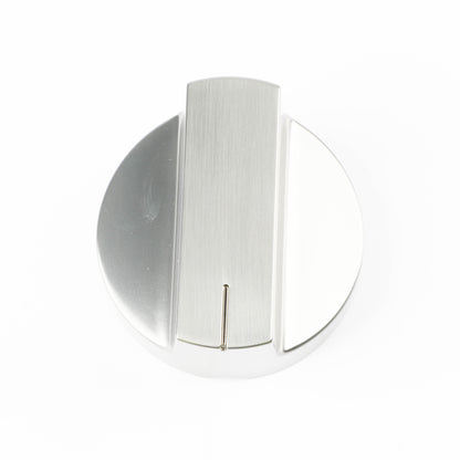 Whirlpool Oven Range Part W11730309 - Replacement Knob -1