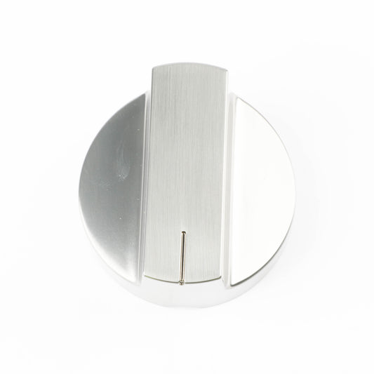 Whirlpool Oven Range Part W11730309 - Replacement Knob -1