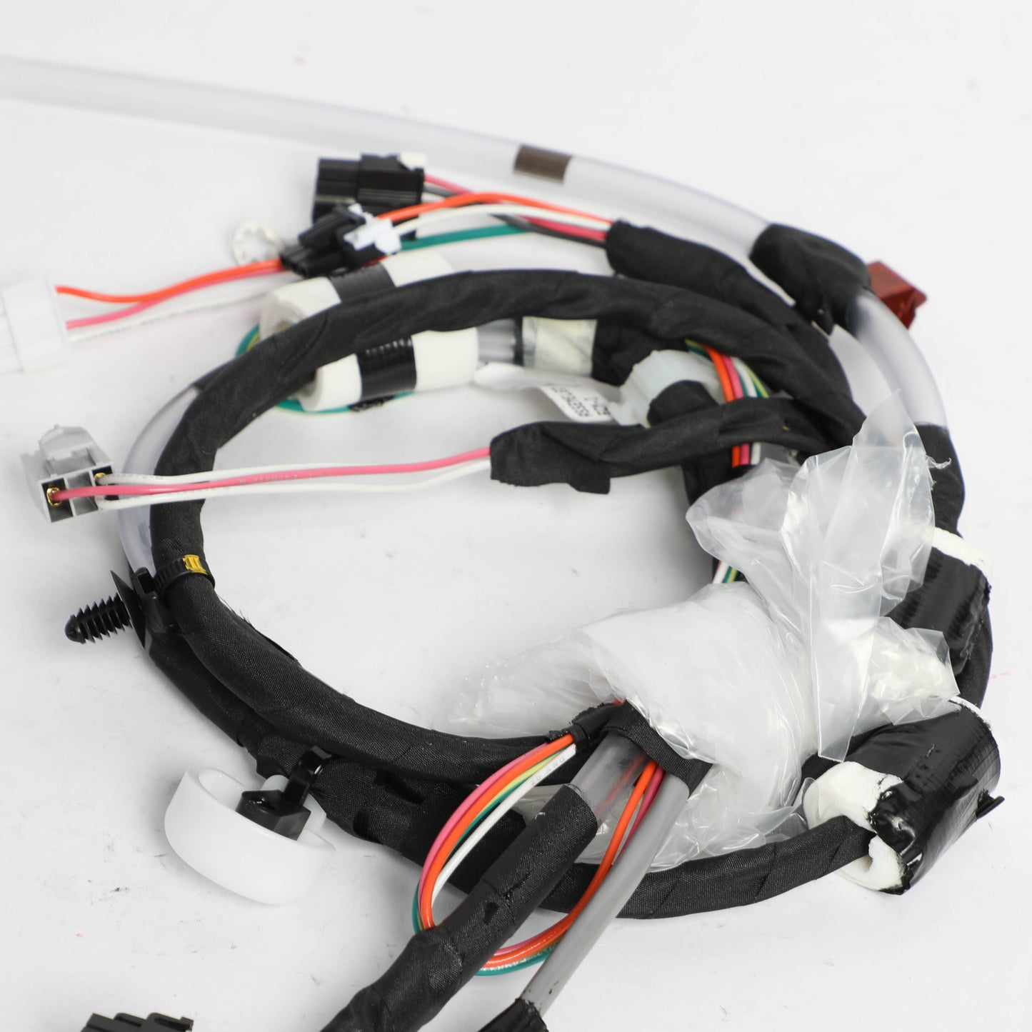 Whirlpool W11731988 Washer Wire Harness Part -3