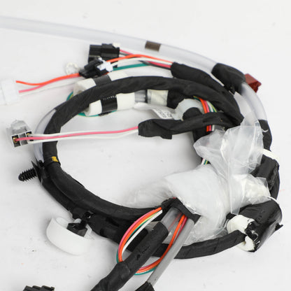 Whirlpool W11731988 Washer Wire Harness Part -3