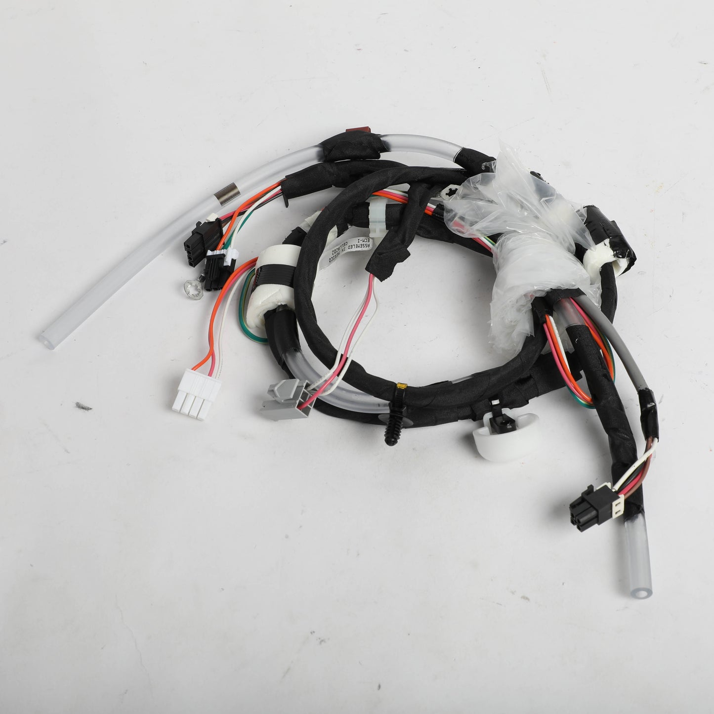Whirlpool W11731988 Washer Wire Harness Part -1
