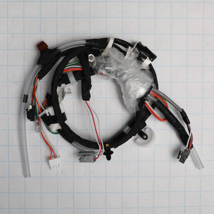 Whirlpool W11731988 Washer Wire Harness Part -2