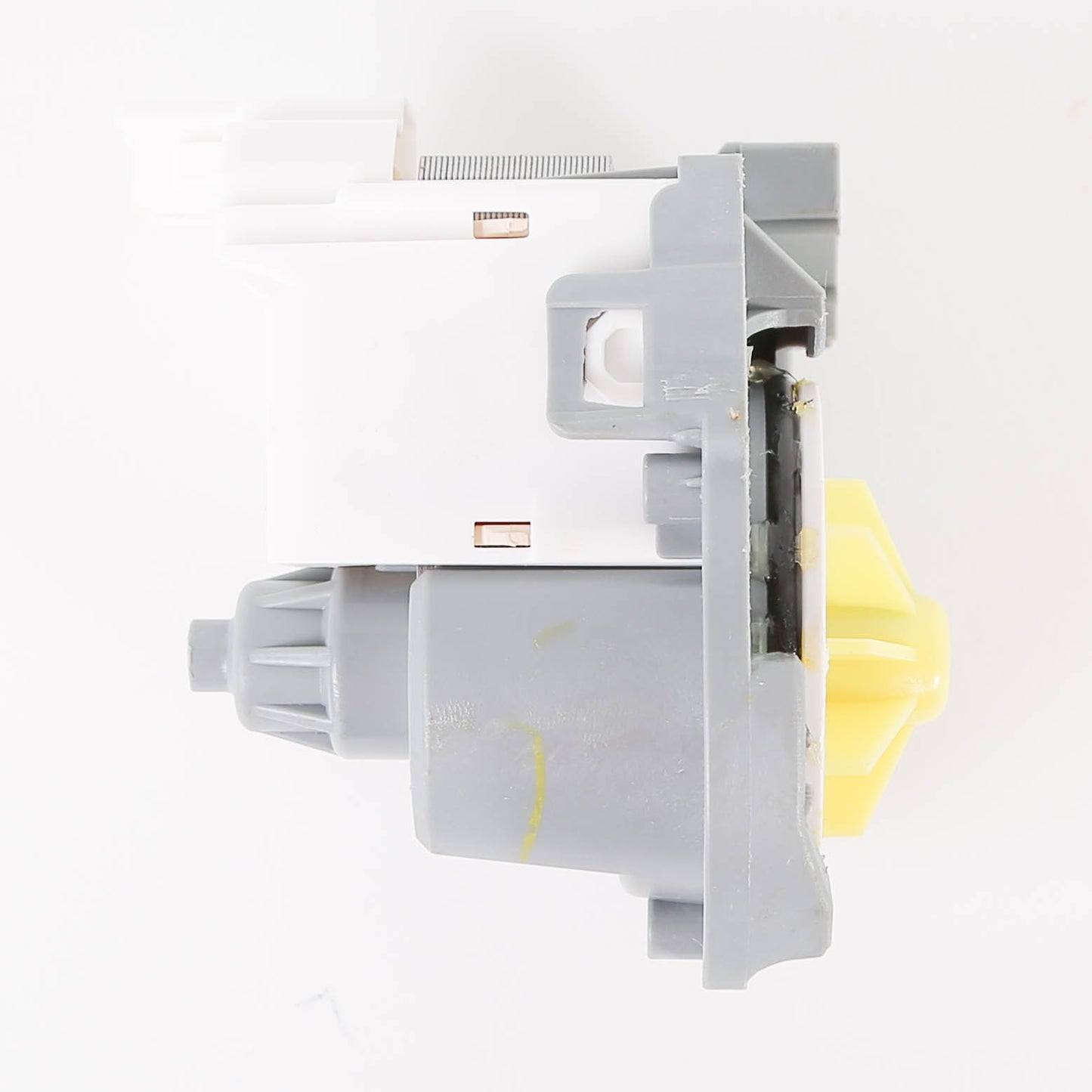 Whirlpool Washer Drain Pump Part W11732282 -3