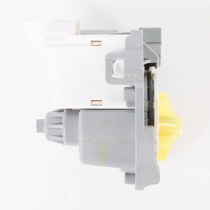 Whirlpool Washer Drain Pump Part W11732282 -3