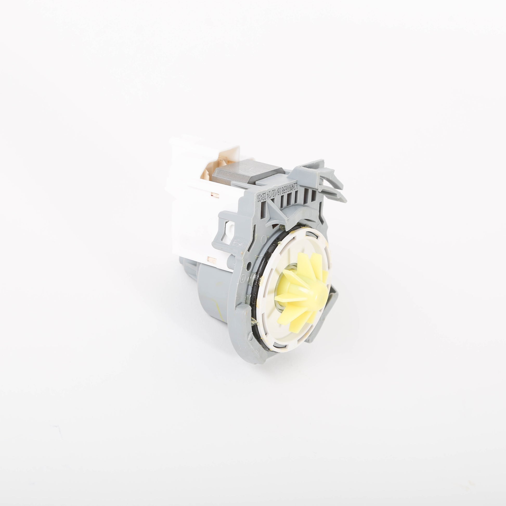 Whirlpool Washer Drain Pump Part W11732282 -1