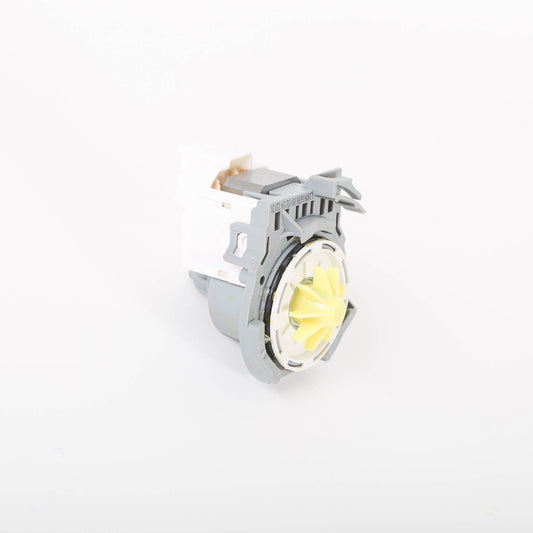 Whirlpool Washer Drain Pump Part W11732282 -1