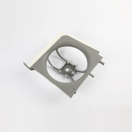 Whirlpool/Maytag/Amana W11736795 Refrigerator Air Baffle -1