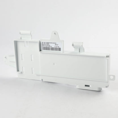 Maytag W11740022 Electronic Control for Washer -4