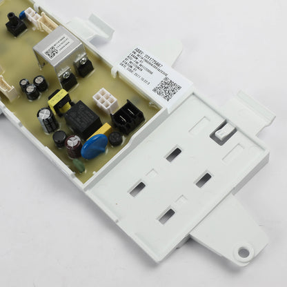Maytag W11740022 Electronic Control for Washer -3