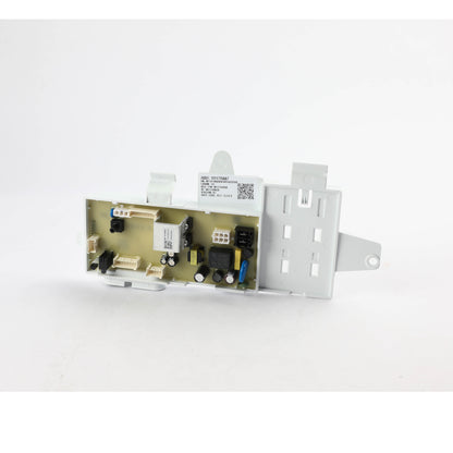 Maytag W11740022 Electronic Control for Washer -1