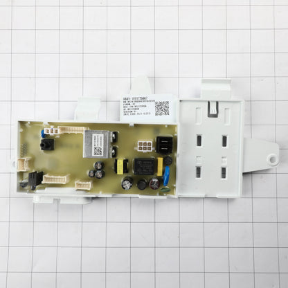 Maytag W11740022 Electronic Control for Washer -2