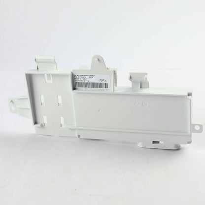 Whirlpool W11742939 Electronic Control for Washer -3
