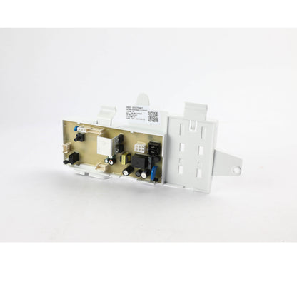 Whirlpool W11742939 Electronic Control for Washer -1