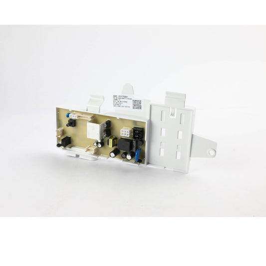 Whirlpool W11742939 Electronic Control for Washer -1