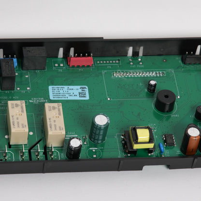 Whirlpool W11747115 Electric Oven Range Control Part -5