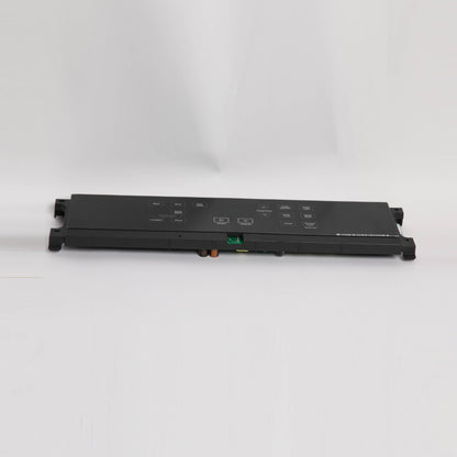 Whirlpool W11747115 Electric Oven Range Control Part -1