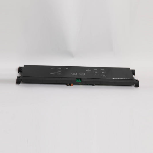 Whirlpool W11747115 Electric Oven Range Control Part -1