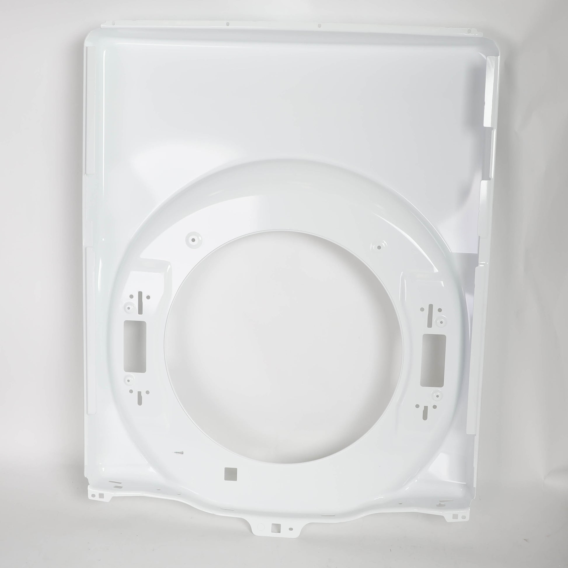 Whirlpool/Amana W11752163 Dryer Panel Replacement Part -3