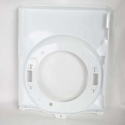 Whirlpool/Amana W11752163 Dryer Panel Replacement Part -3