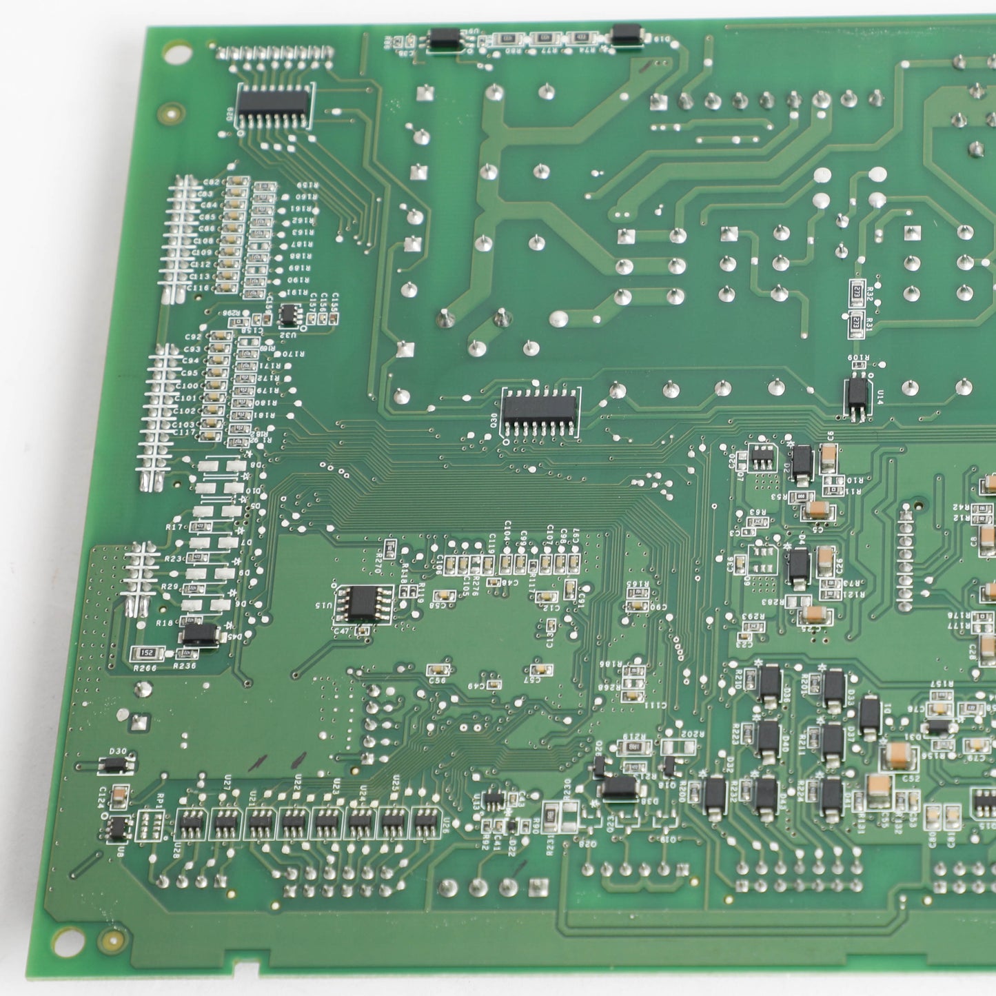 KitchenAid/Jenn-Air W11752962 Refrigerator Control Board -4