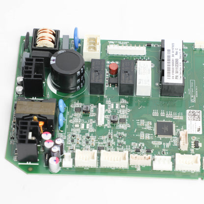 KitchenAid/Jenn-Air W11752962 Refrigerator Control Board -3