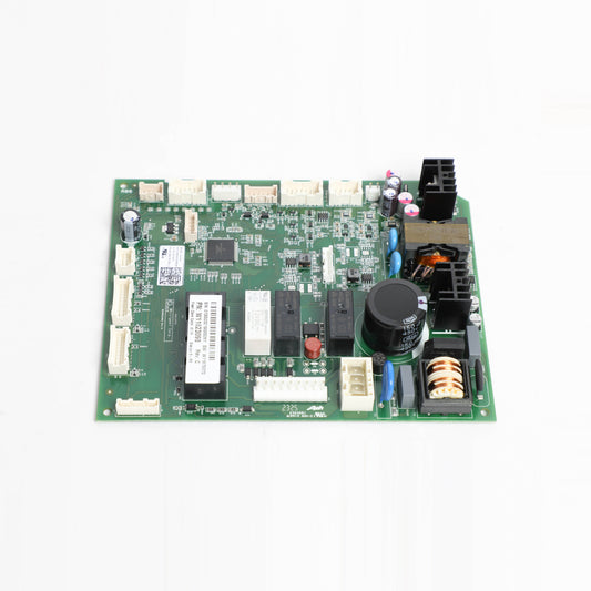 KitchenAid/Jenn-Air W11752962 Refrigerator Control Board -1