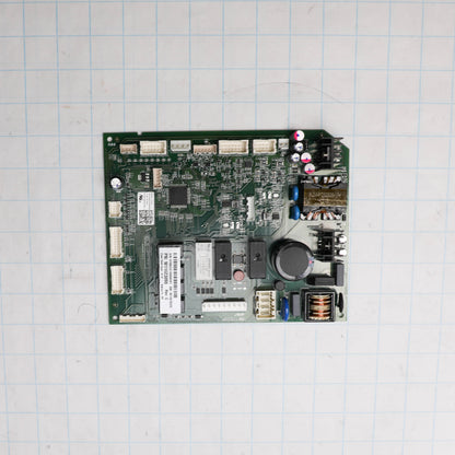 KitchenAid/Jenn-Air W11752962 Refrigerator Control Board -2