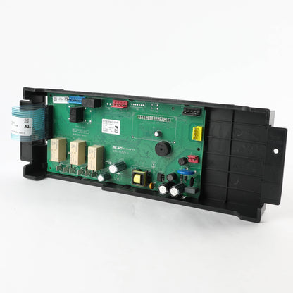 Whirlpool W11754008 Electric Oven Range Control Part -3