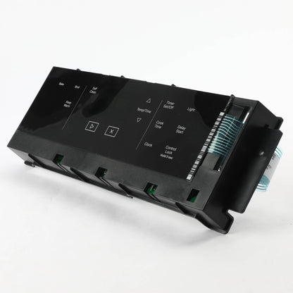 Whirlpool W11754008 Electric Oven Range Control Part -4
