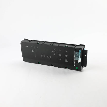 Whirlpool W11754008 Electric Oven Range Control Part -1