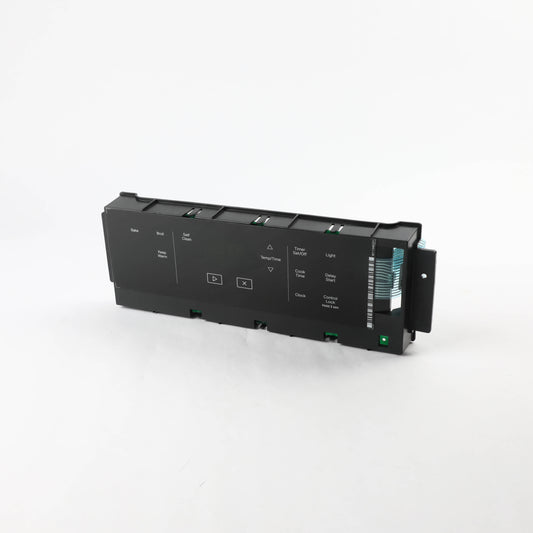 Whirlpool W11754008 Electric Oven Range Control Part -1