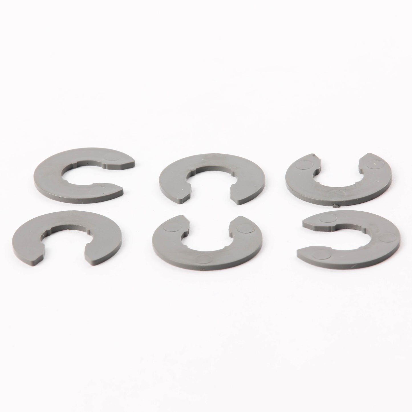 W11755243 Washer Hinge Shim for Amana, Maytag, Kenmore -3