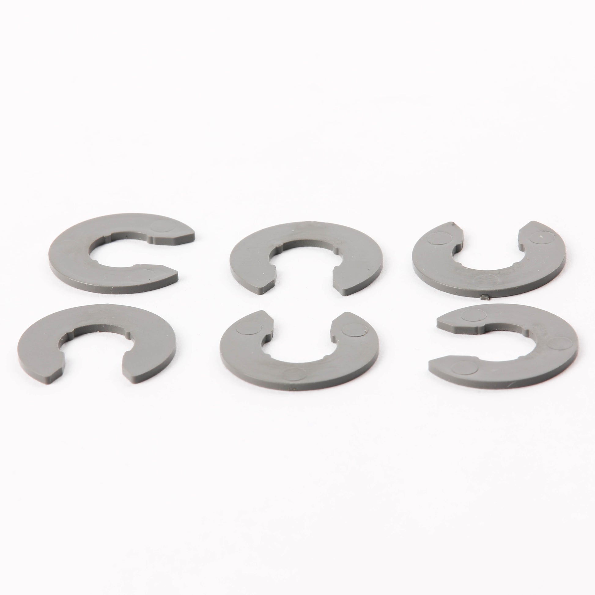W11755243 Washer Hinge Shim for Amana, Maytag, Kenmore -3
