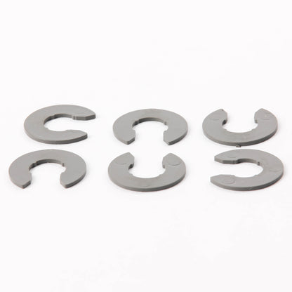 W11755243 Washer Hinge Shim for Amana, Maytag, Kenmore -3
